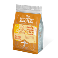Roasterie Caramel Carnival