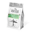 Roasterie EmpowerMint Cookie Blend