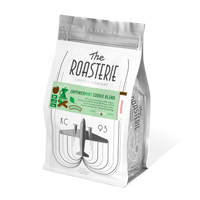 Roasterie EmpowerMint Cookie Blend