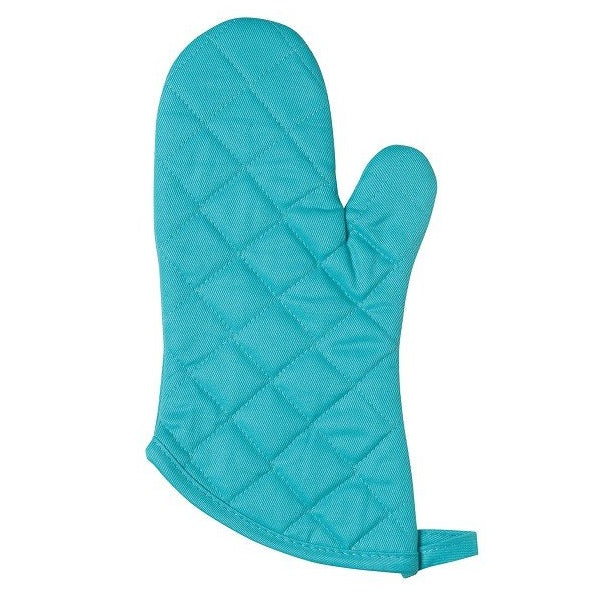 Bali Blue Superior Oven Mitt