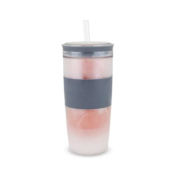 Tumbler FREEZE™ by HOST