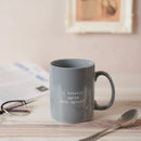 Trash Talk by Annie Mug | Primitives By Kathy