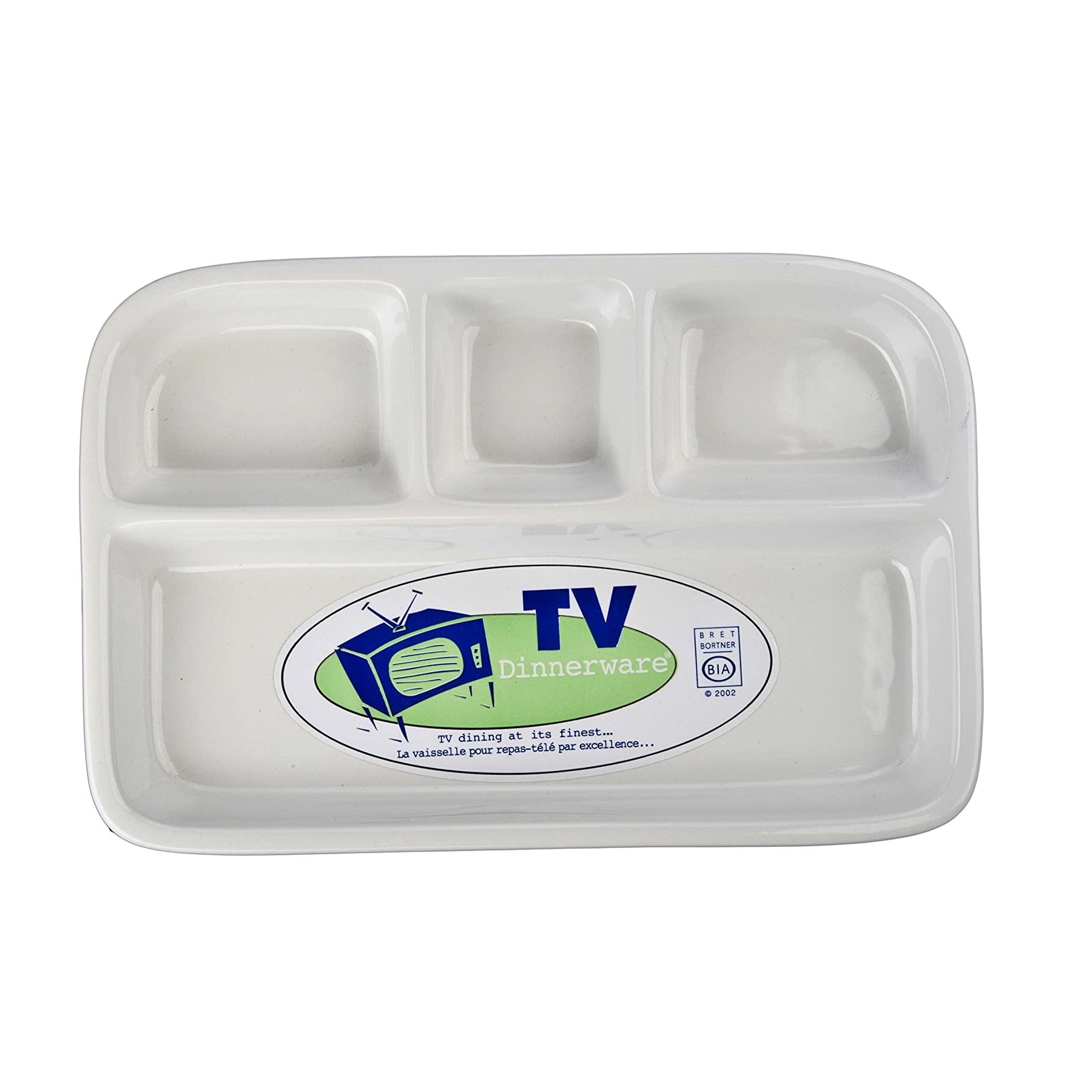 TV Tray | BIA