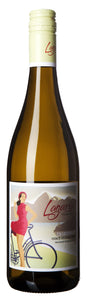 Lagaria Chardonnay 2021