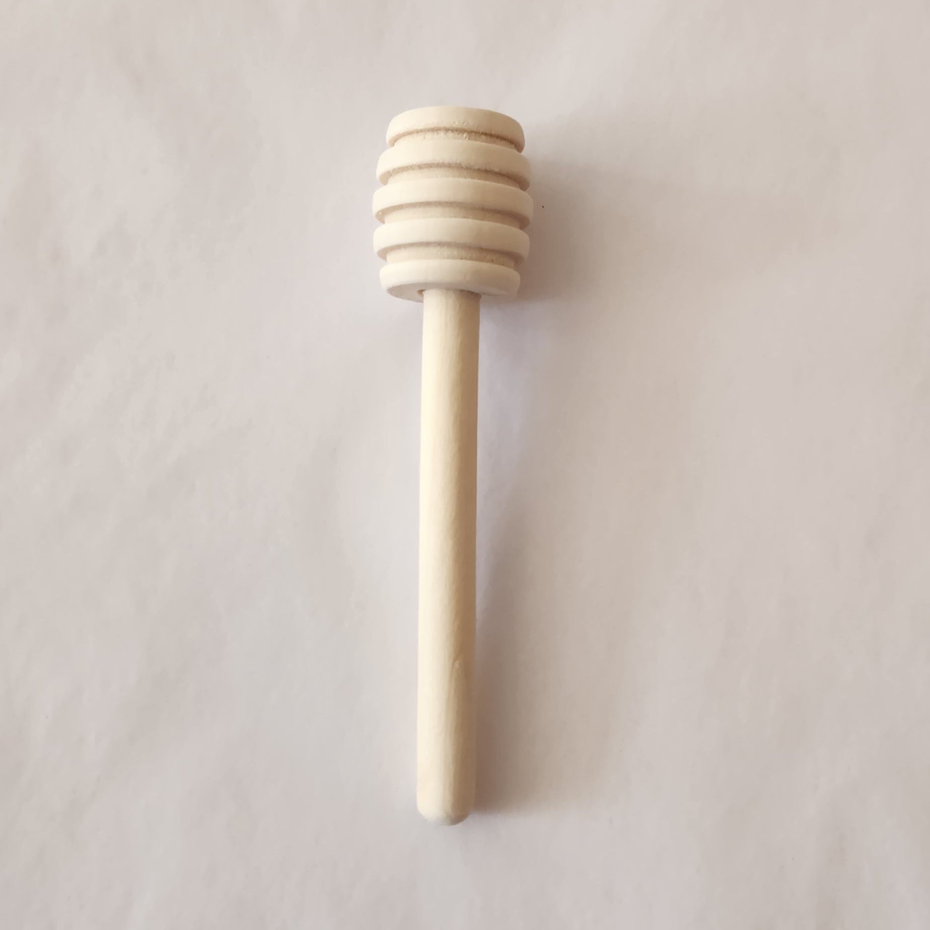 Mini Honey Dipper