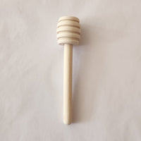 Mini Honey Dipper