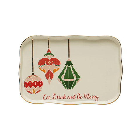 Craft Kitchen Jumbo Muffin Pan – Gilbert Whitney & Co