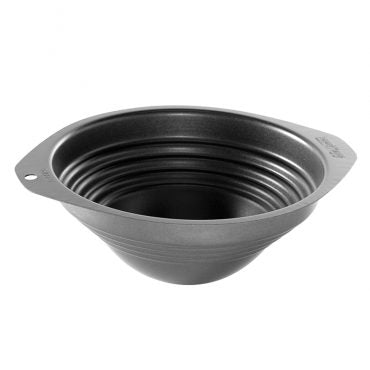 https://gilbertwhitney.com/cdn/shop/products/09822_double_boiler_e__99810.1617722768.1280.1280-370x370_1400x_c4ccf6e3-219f-4f32-a6bd-d91ed31b833b_large.jpg?v=1667335677