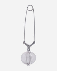 Nicolas Vahe'  Tea Infuser