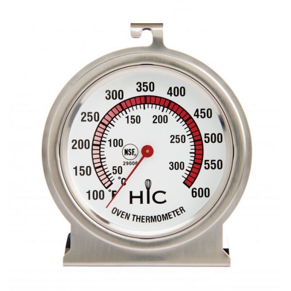 Roasting Oven Thermometer