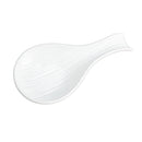 Kalahari Spoonrest