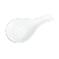 Kalahari Spoonrest