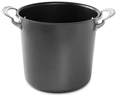 Nordic Ware 12 Qt Stock Pot (w/out cover)