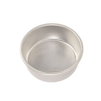 Naturals 6" Round Layer Cake Pan | Nordic Ware