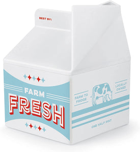 Fresh Pint- Fridge Freshener