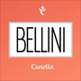 Canella Bellini 250ML