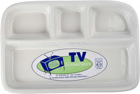 BIA TV Tray