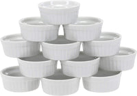 Ramekin 1oz
