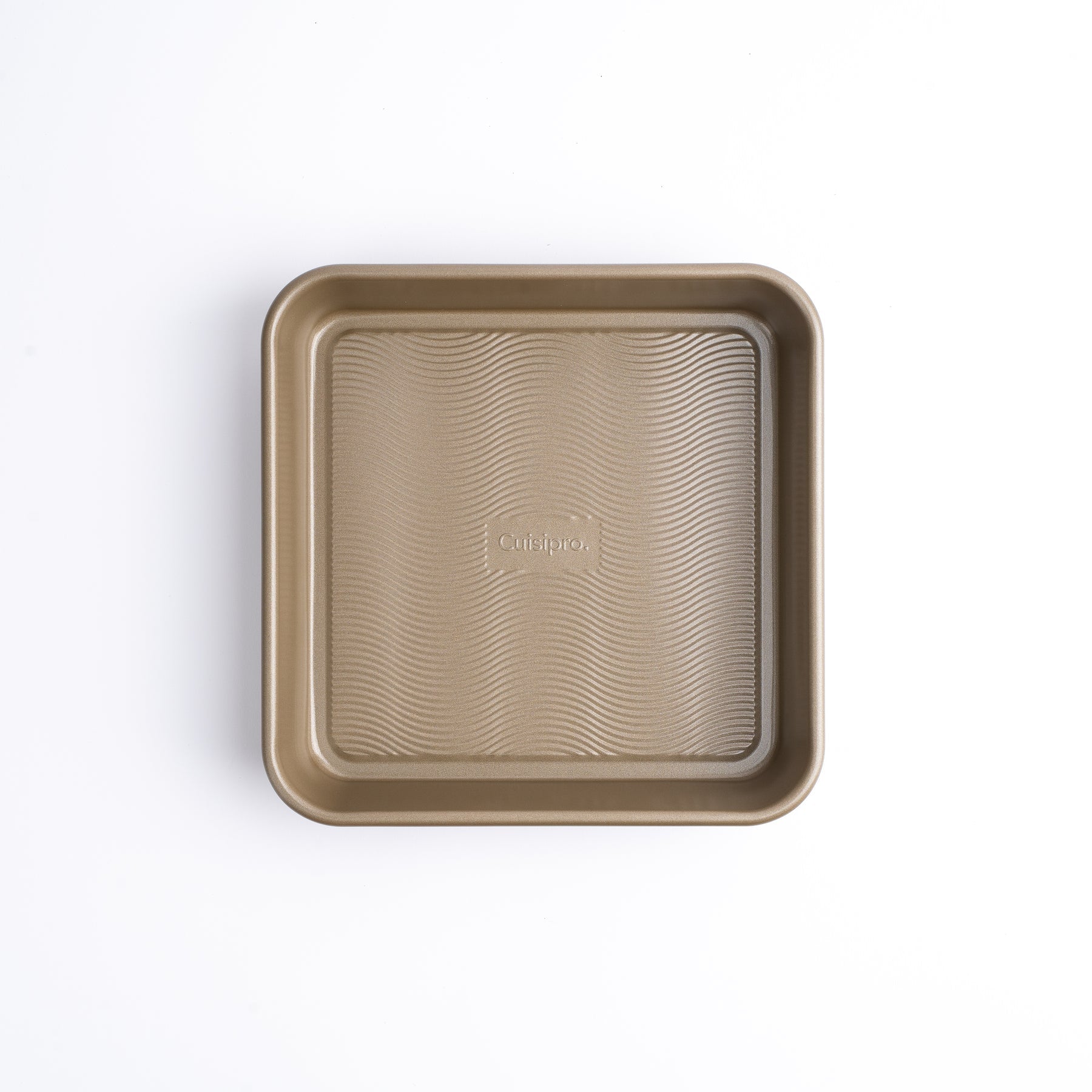 Cuisipro® Square Baking Pan