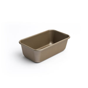 Cuisipro® Loaf Pan