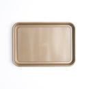Cuisipro® Baking Sheets