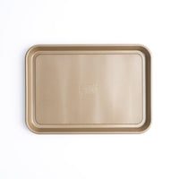 Cuisipro® Baking Sheets