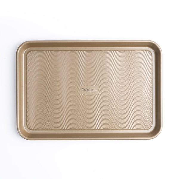 Cuisipro® Baking Sheets