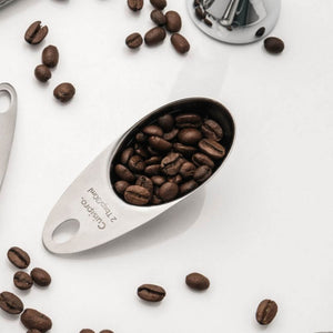 Cuisipro® Coffee Scoop
