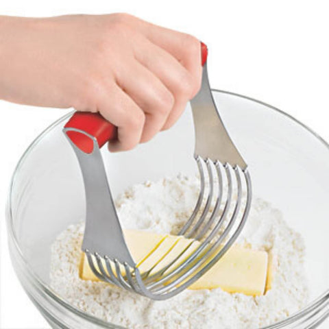 Cuisipro Pastry Blender