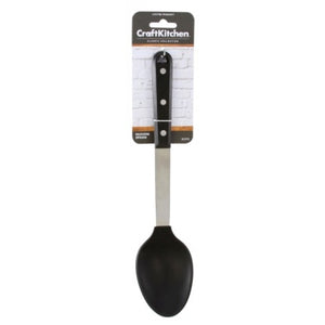 Chef'n Wide Spatula-Switchit