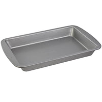 Craft Kitchen Brownie Pan