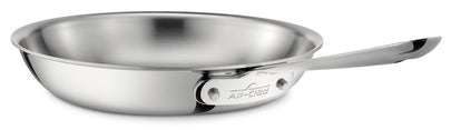 All Clad 10” Fry Pan
