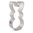 4" Peep Easter Bunny | Ann Clark