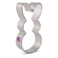 4" Peep Easter Bunny | Ann Clark