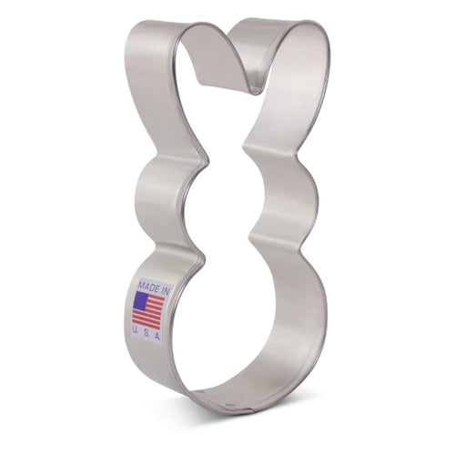 4" Peep Easter Bunny | Ann Clark