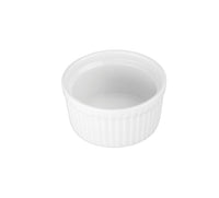 Classic White Ramekin | BIA Cordon Bleu