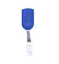 Mini Flip Spatula