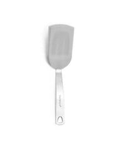 Mini Flip Spatula 7"