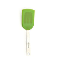 Mini Flip Spatula