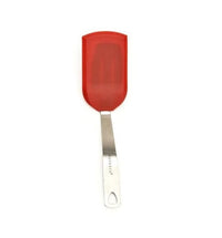 Mini Flip Spatula 7"