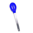 Mini Slotted Spoon