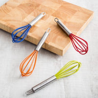 Mini Whisk 6"