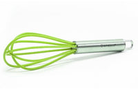 Mini Whisk 6"