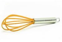 Mini Whisk 6"