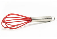 Mini Whisk 6"