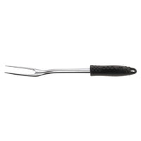 Frykat Grilling Fork