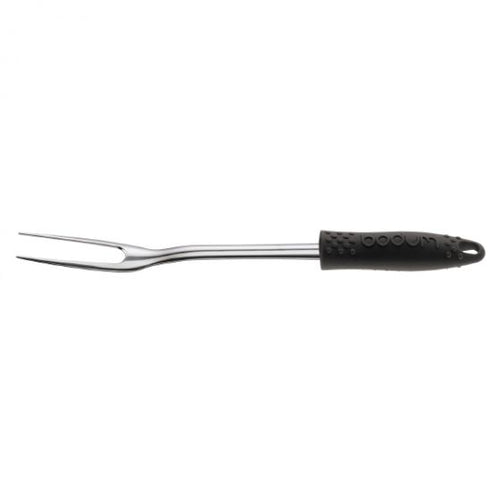 Frykat Grilling Fork | Bodum