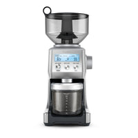 Smart Grinder Pro | Breville