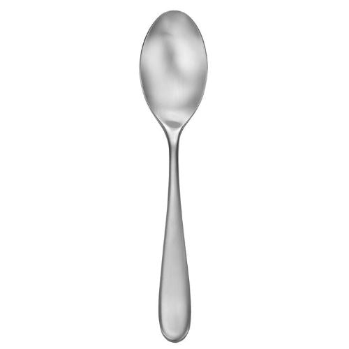 Soup  Spoon