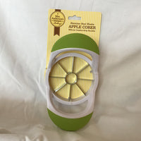 Apple Corer